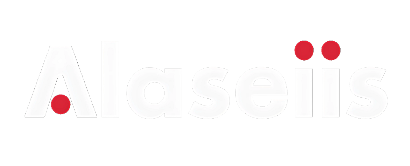 Alaseiis - Agence Web spécialisée création sites internet